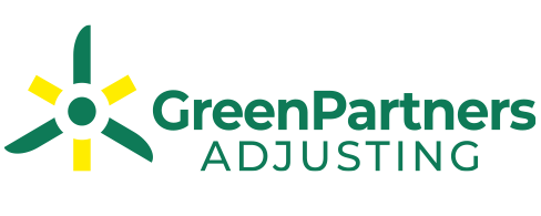 GPA | Green Partners Adjusting